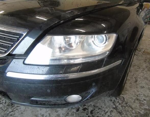 Headlight VW Phaeton (3D1, 3D2, 3D3, 3D4, 3D6, 3D7, 3D8, 3D9)