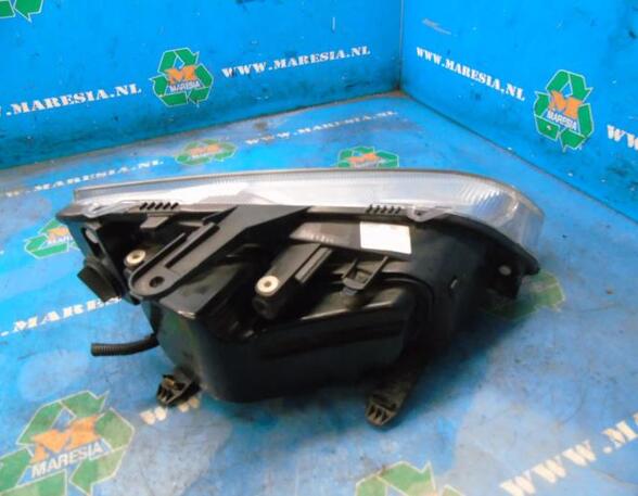 Headlight FORD Focus C-Max (--), FORD C-Max (DM2), FORD Kuga I (--), FORD Kuga II (DM2)