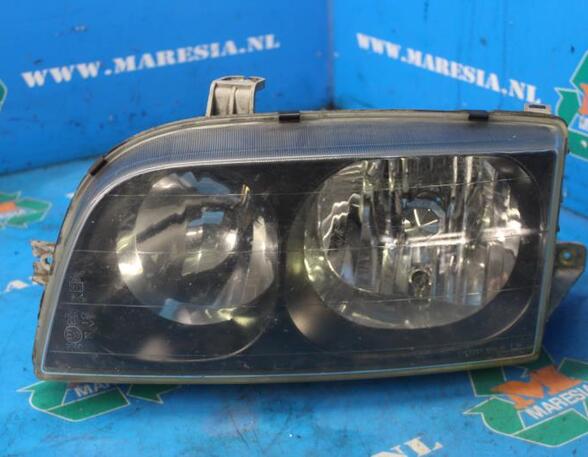 Headlight KIA Joice (--)