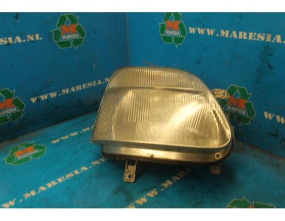 Hauptscheinwerfer rechts Suzuki Wagon R+ MM 09204188 P14482484