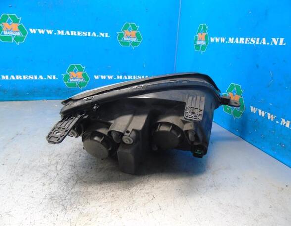 Headlight OPEL ANTARA (L07)