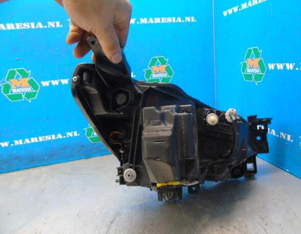 
Hauptscheinwerfer links Mazda 2 DL, DJ DHM5510L0F P21204961
