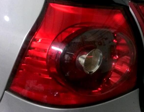 Combination Rearlight VW Golf V (1K1), VW Golf VI (5K1)