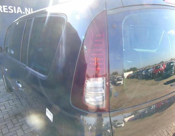 Combination Rearlight RENAULT Espace IV (JK0/1)