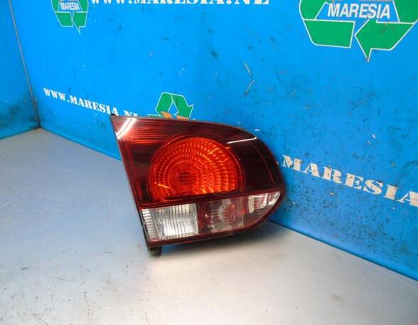 Combination Rearlight VW Golf V (1K1), VW Golf VI (5K1)