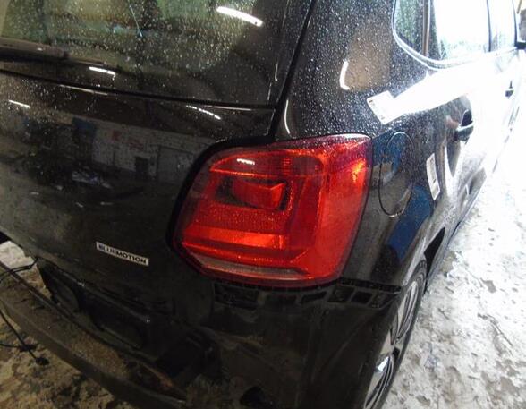 Combination Rearlight VW Polo (6C1, 6R1)