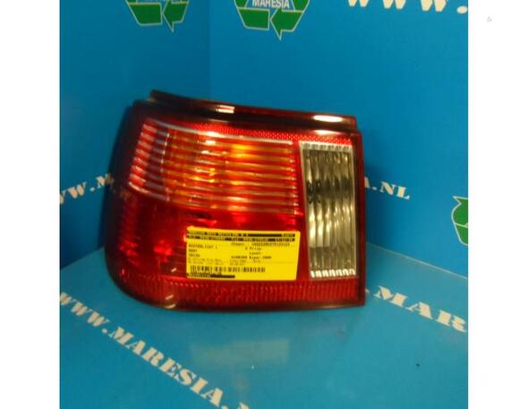 Combination Rearlight SEAT Ibiza II (6K1)