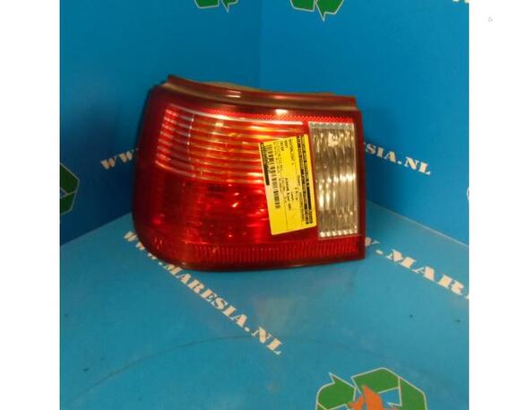 Combination Rearlight SEAT Ibiza II (6K1)