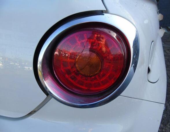 Combination Rearlight ALFA ROMEO Mito (955)