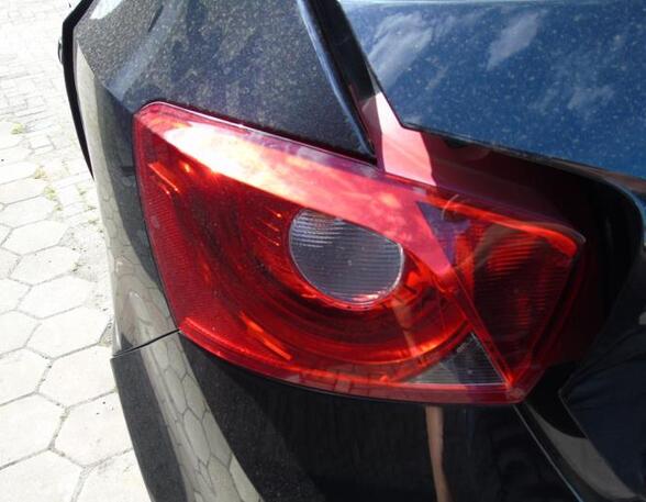 Combination Rearlight SEAT Ibiza IV (6J5, 6P1), SEAT Ibiza IV Sportcoupe (6J1, 6P5)