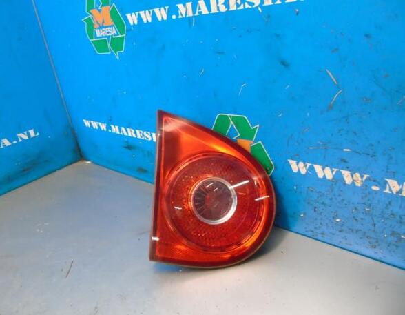 Combination Rearlight VW Golf V (1K1), VW Golf VI (5K1)