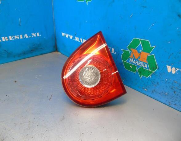 Combination Rearlight VW Golf V (1K1), VW Golf VI (5K1)