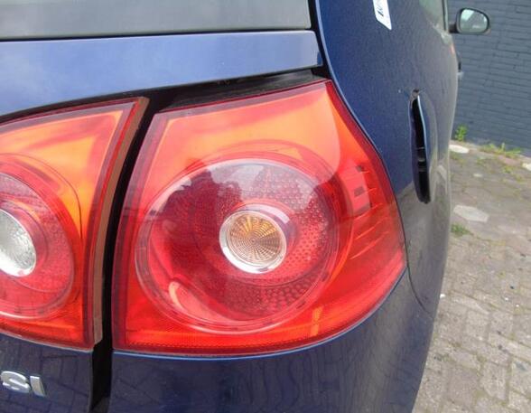 Combination Rearlight VW Golf V (1K1), VW Golf VI (5K1)