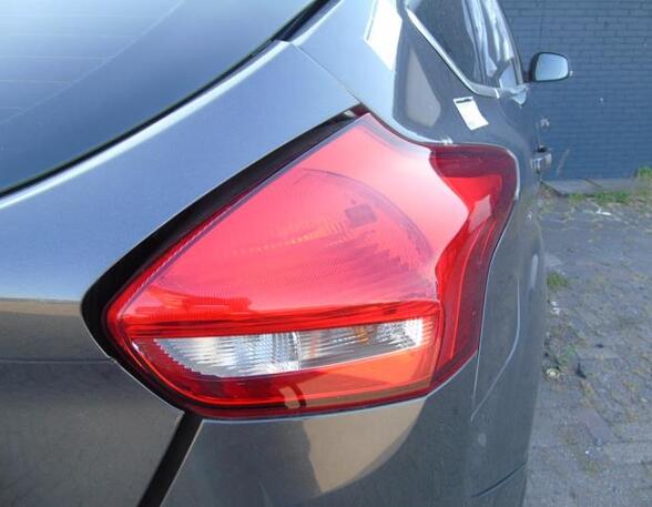 Achterlicht FORD Focus III (--)