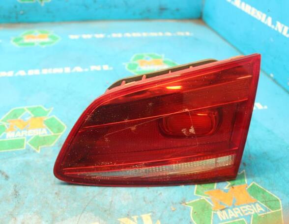 Combination Rearlight VW Passat Alltrack (365), VW Passat Variant (365)