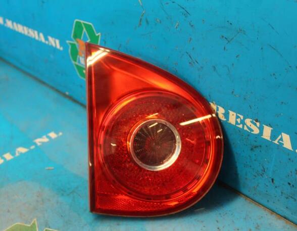 Combination Rearlight VW Golf V (1K1), VW Golf VI (5K1)