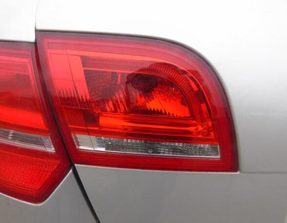 Combination Rearlight AUDI A3 (8P1), AUDI A3 Sportback (8PA)