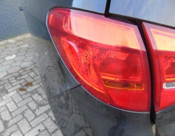 Combination Rearlight OPEL Meriva B Großraumlimousine (S10), OPEL Astra J Caravan (--)