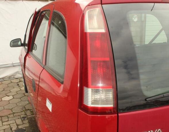 Achterlicht OPEL Meriva (--)