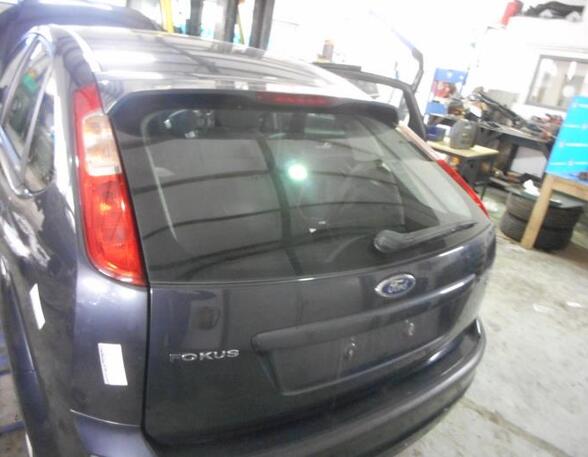 Combination Rearlight FORD Focus II (DA, DP, HCP)