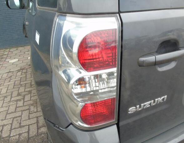 Rückleuchte links Suzuki Grand Vitara II JT, TD, TE 3567064J11000 P20605074