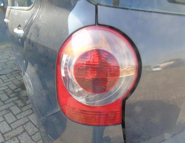 Combination Rearlight RENAULT Modus/Grand Modus (F/JP0)