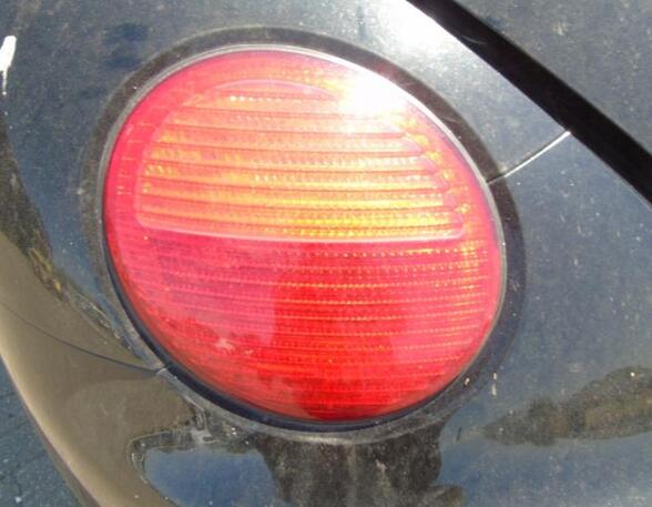 Combination Rearlight VW NEW BEETLE Convertible (1Y7)