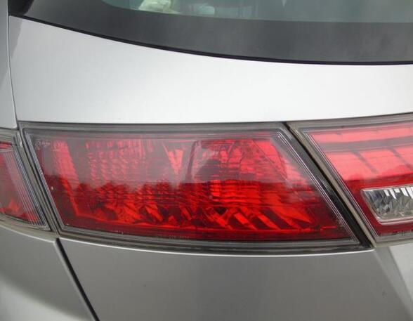 Combination Rearlight HONDA CIVIC VIII Hatchback (FN, FK), HONDA CIVIC IX (FK)