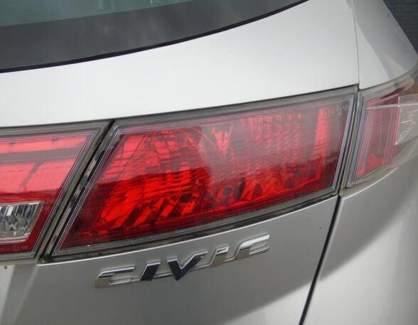 Achterlicht HONDA CIVIC VIII Hatchback (FN, FK), HONDA CIVIC IX (FK)