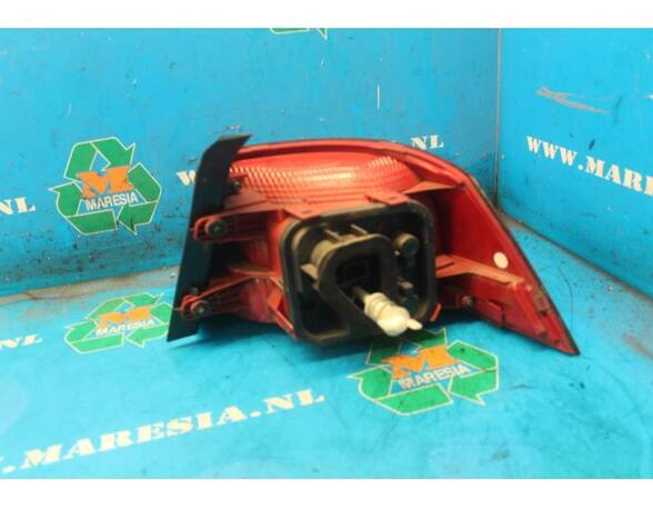 Combination Rearlight VW PASSAT (362)