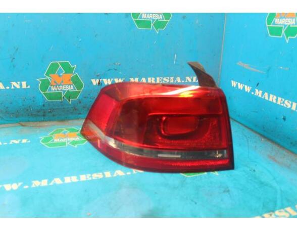 Combination Rearlight VW PASSAT (362)