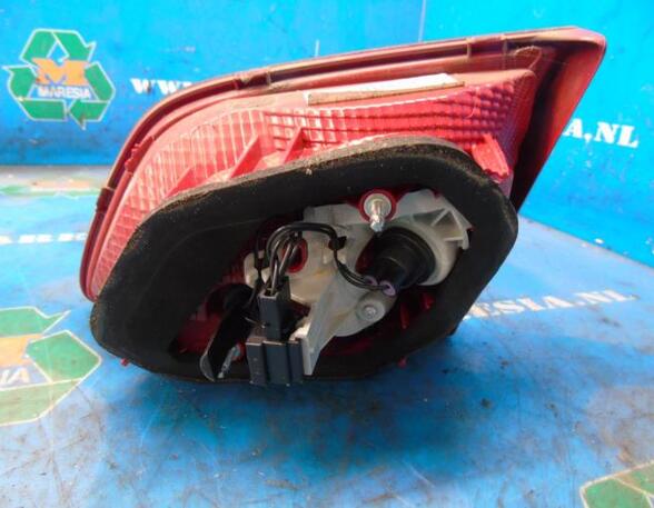 Combination Rearlight VW PASSAT (362)