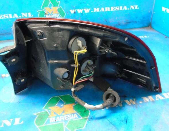 Rückleuchte links Kia Rio III UB 924011W2 P13931758