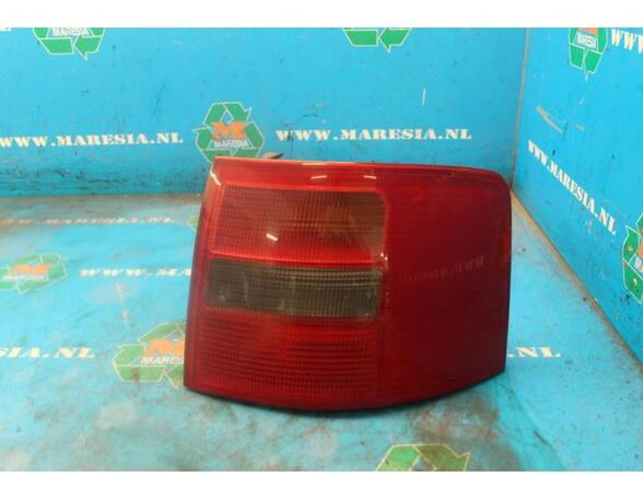 Combination Rearlight AUDI A6 Avant (4B5, C5), AUDI ALLROAD (4BH, C5)