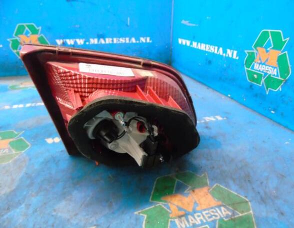 Combination Rearlight VW PASSAT (362)