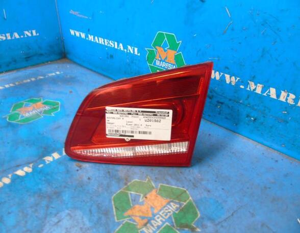 Combination Rearlight VW PASSAT (362)