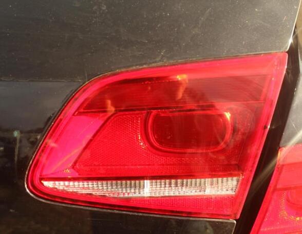 Combination Rearlight VW PASSAT (362)