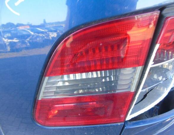 Achterlicht MERCEDES-BENZ B-CLASS (W245)