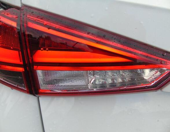 Combination Rearlight SEAT ARONA (KJ7, KJP)