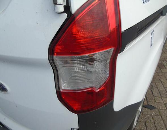 Combination Rearlight FORD TRANSIT COURIER B460 Box Body/MPV