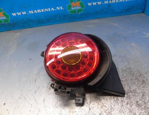 Combination Rearlight ALFA ROMEO MITO (955_)