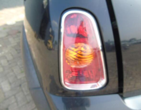 Combination Rearlight MINI MINI (R50, R53), MINI MINI (R56)