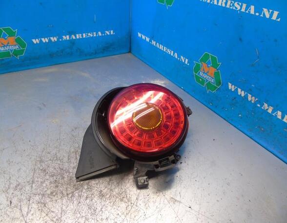 Combination Rearlight ALFA ROMEO MITO (955_)