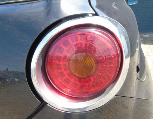 Combination Rearlight ALFA ROMEO MITO (955_)