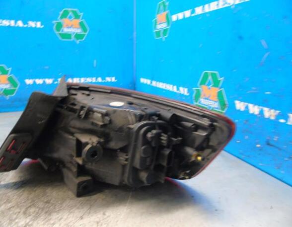 Rückleuchte links Audi A3 Sportback 8V 8V4945095C P21348915