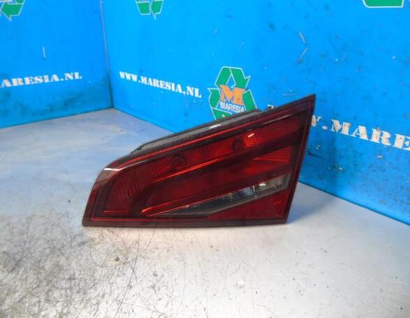 Combination Rearlight AUDI A3 Sportback (8VA, 8VF), AUDI A6 Allroad (4GH, 4GJ, C7)