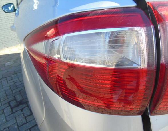 Achterlicht FORD C-MAX II (DXA/CB7, DXA/CEU), FORD GRAND C-MAX (DXA/CB7, DXA/CEU)