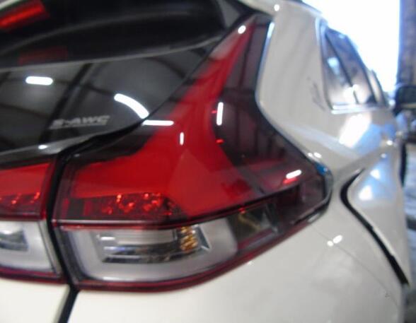 Combination Rearlight MITSUBISHI ECLIPSE CROSS (GK_)