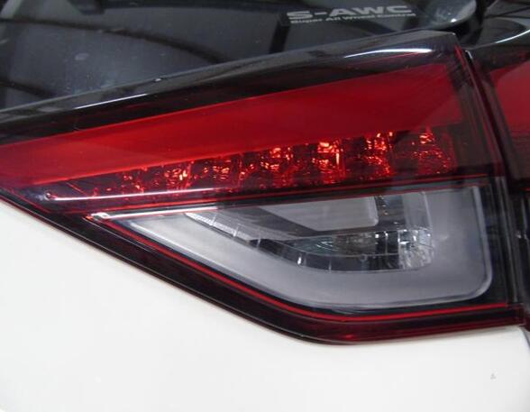 Combination Rearlight MITSUBISHI ECLIPSE CROSS (GK_)