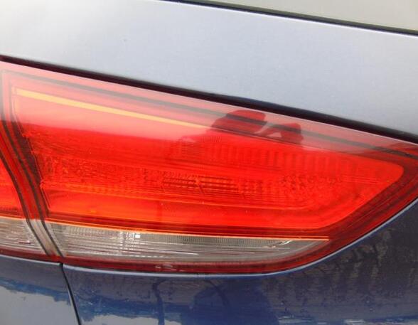 Combination Rearlight HYUNDAI i30 (PDE, PD, PDEN), HYUNDAI i30 FASTBACK (PDE, PDEN), HYUNDAI i30 Estate (PDE)